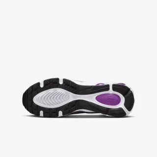 Nike Patike Air Max TW 