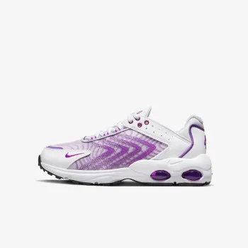 AIR MAX TW NN BG