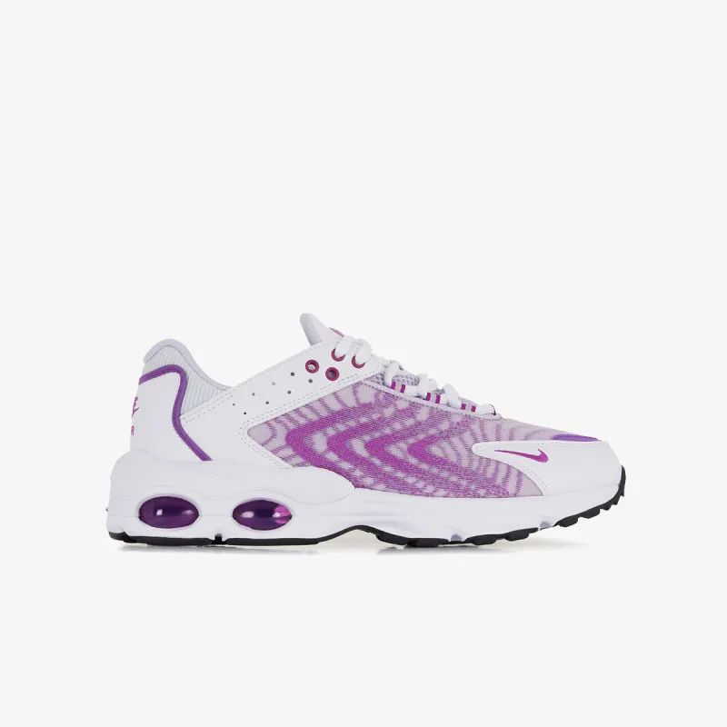 Nike Patike Air Max TW 