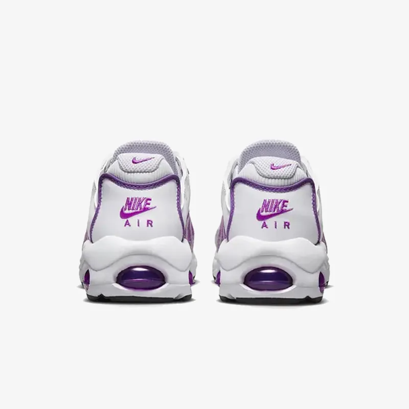 Nike Patike Air Max TW 