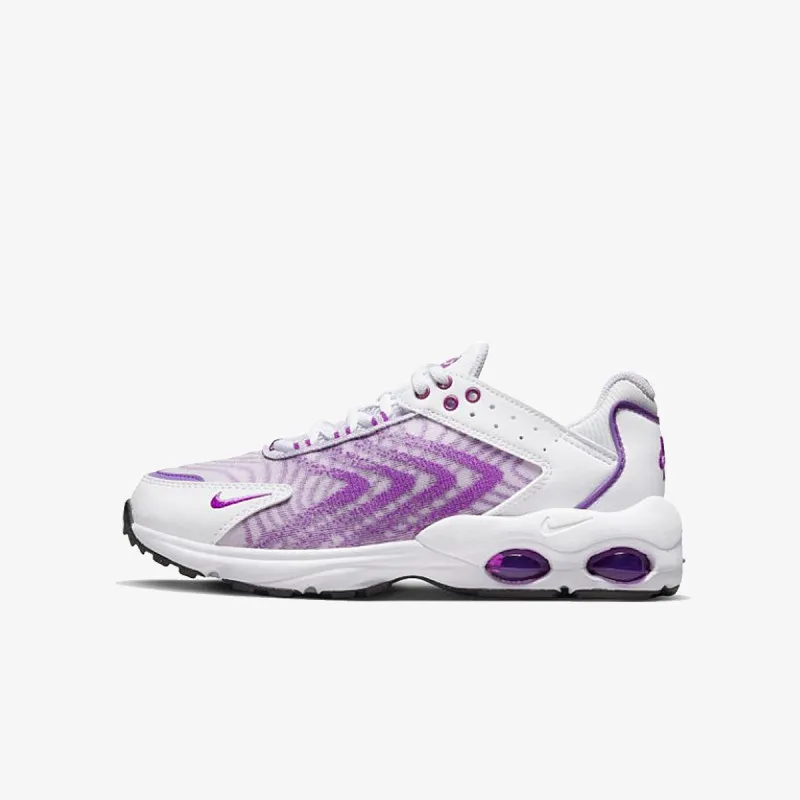 Nike Patike Air Max TW 