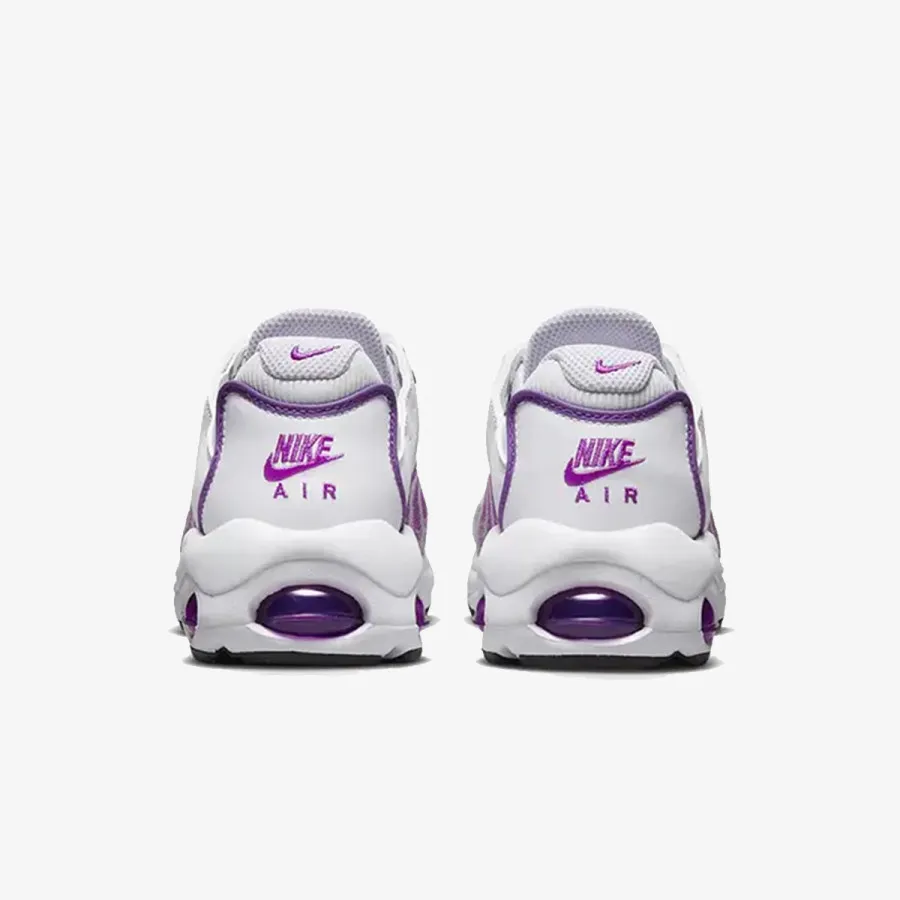 Nike Patike Air Max TW 