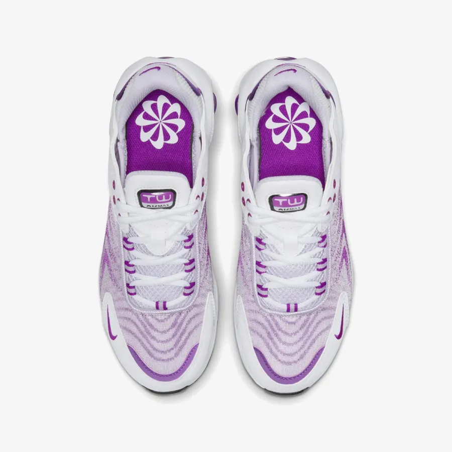 Nike Patike Air Max TW 
