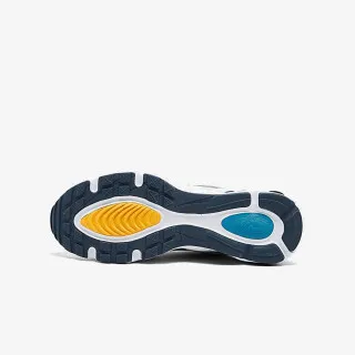 Nike Patike Air Max TW 