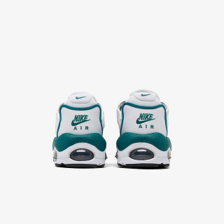 NIKE Patike Air Max TW 
