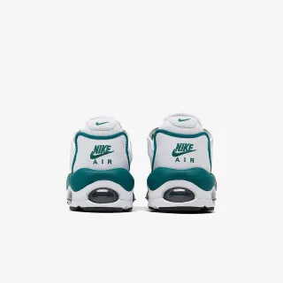 Nike Patike Air Max TW 
