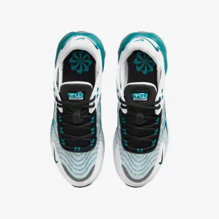 Nike Patike Air Max TW 