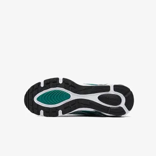 Nike Patike Air Max TW 
