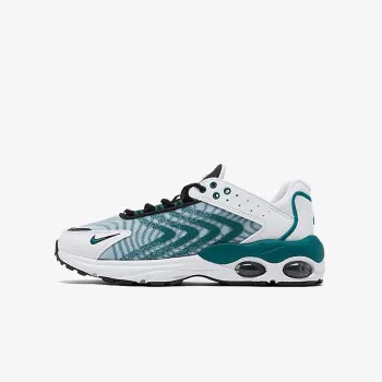 NIKE Patike Air Max TW 