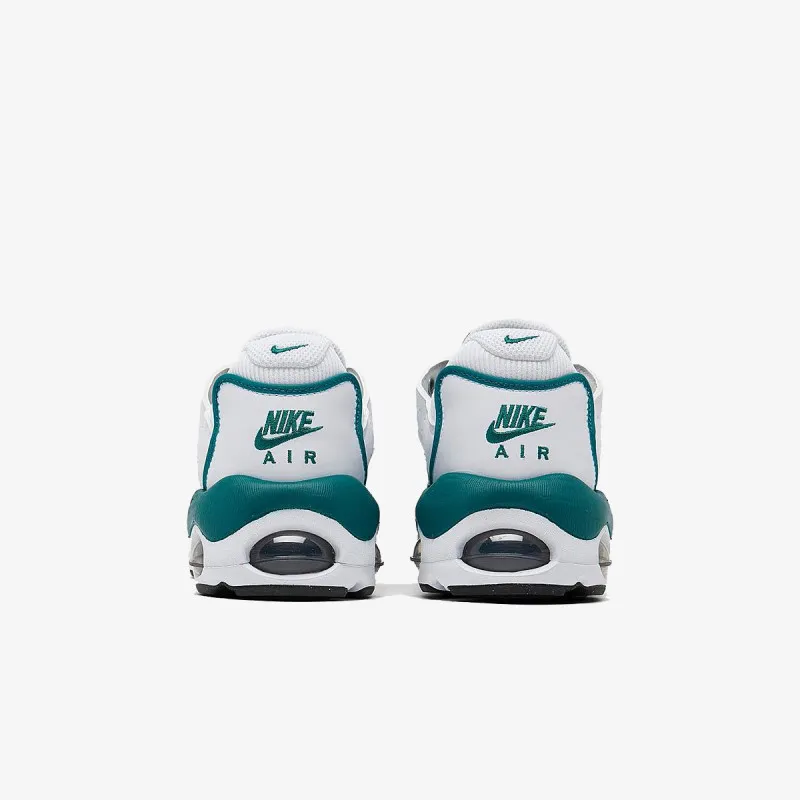 Nike Patike Air Max TW 