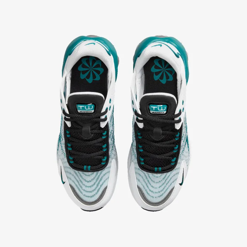 Nike Patike Air Max TW 