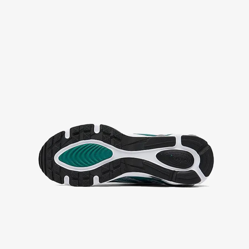 Nike Patike Air Max TW 