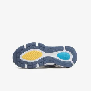 Nike Patike Air Max TW 