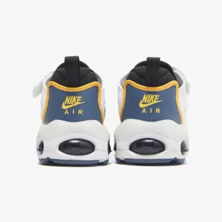 Nike Patike Air Max TW 
