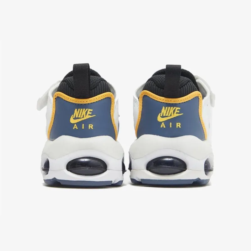 Nike Patike Air Max TW 