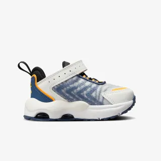 Nike Patike Air Max TW 