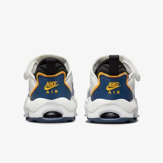 Nike Patike Air Max TW 