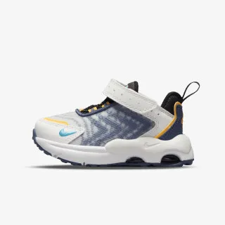 Nike Patike Air Max TW 