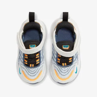 Nike Patike Air Max TW 