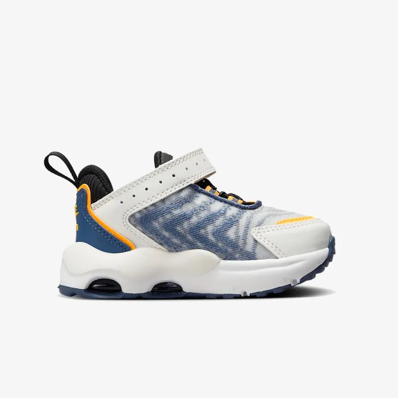 Nike Patike Air Max TW 