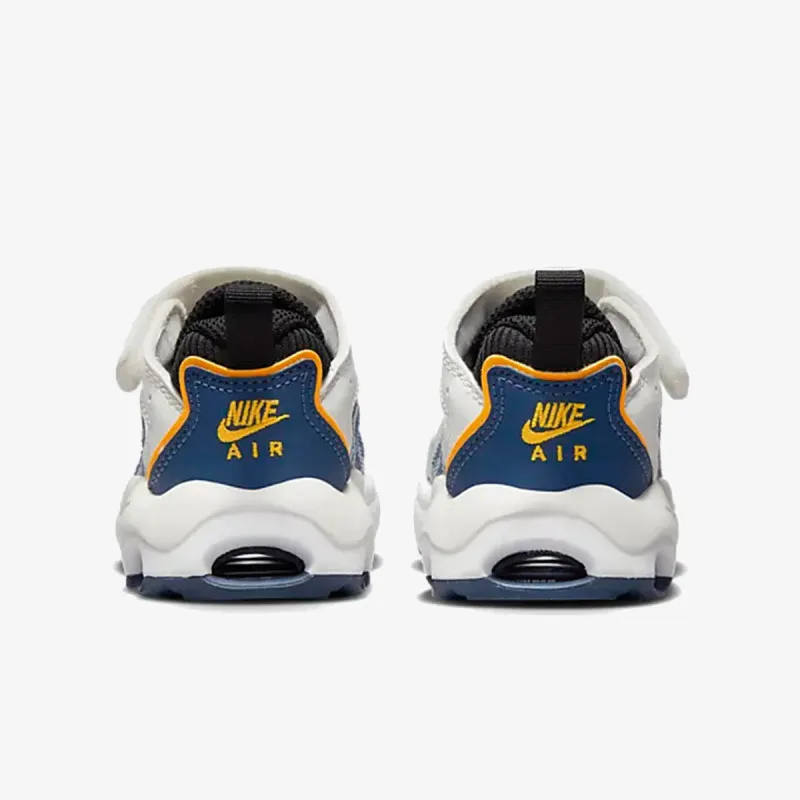 Nike Patike Air Max TW 