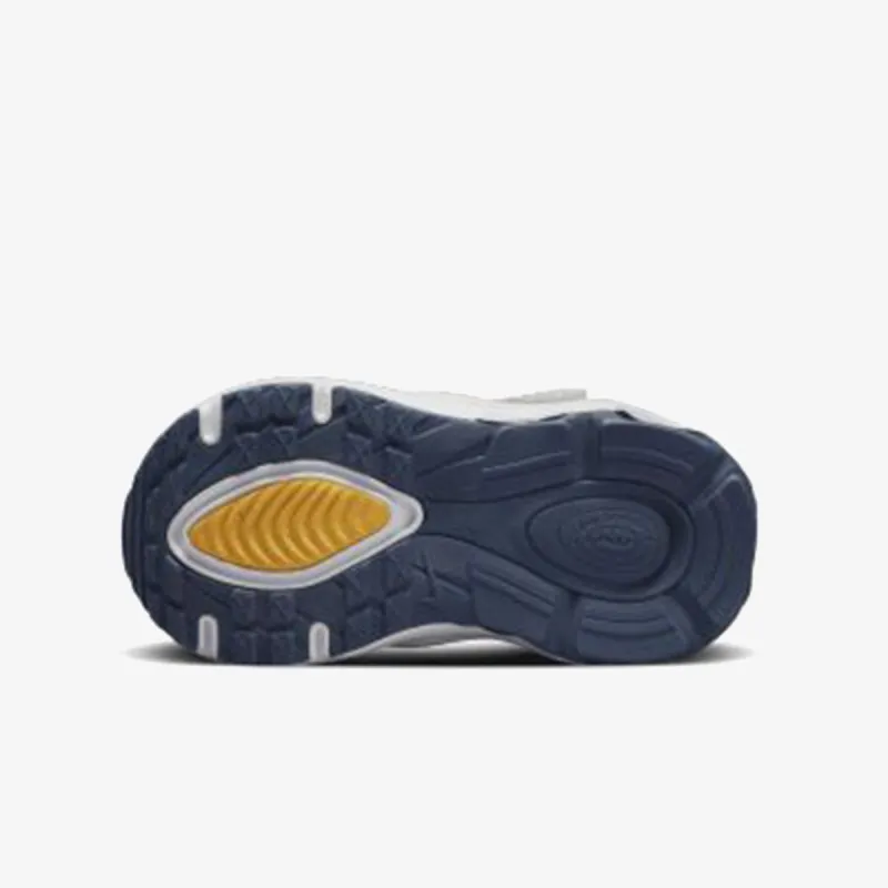 Nike Patike Air Max TW 