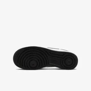 Nike Patike Air Force 1 LV8 