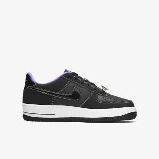 Nike Patike Air Force 1 LV8 