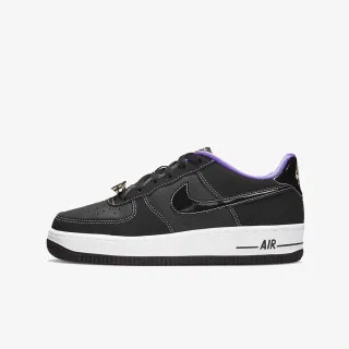 Nike Patike Air Force 1 LV8 