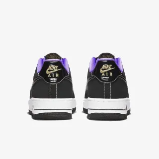 Nike Patike Air Force 1 LV8 