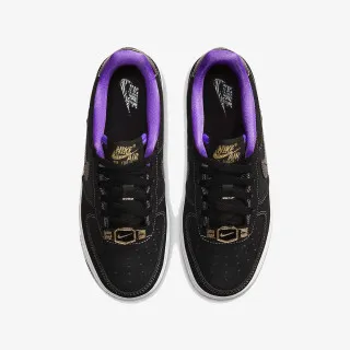 Nike Patike Air Force 1 LV8 