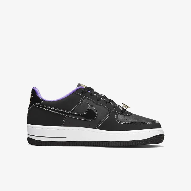 Nike Patike Air Force 1 LV8 
