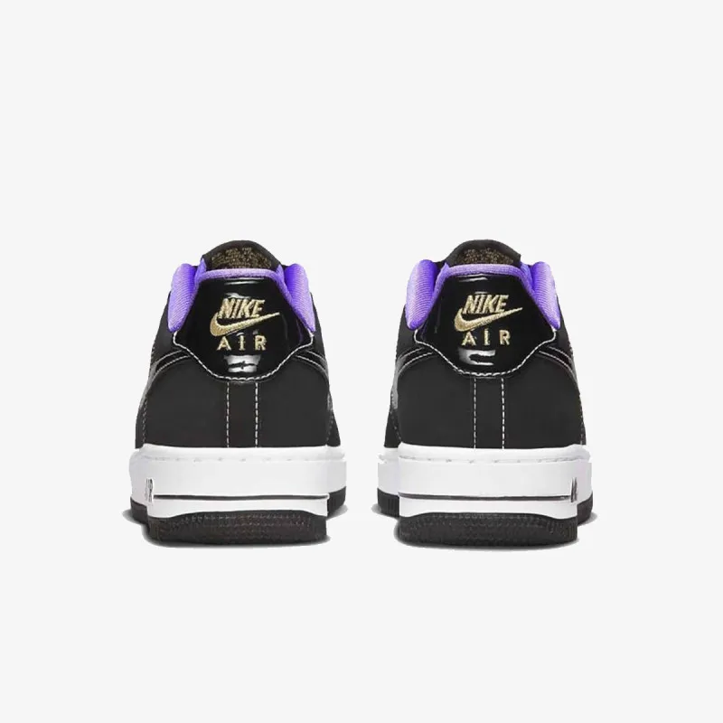 Nike Patike Air Force 1 LV8 