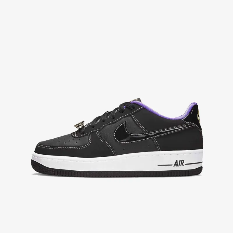 Nike Patike Air Force 1 LV8 