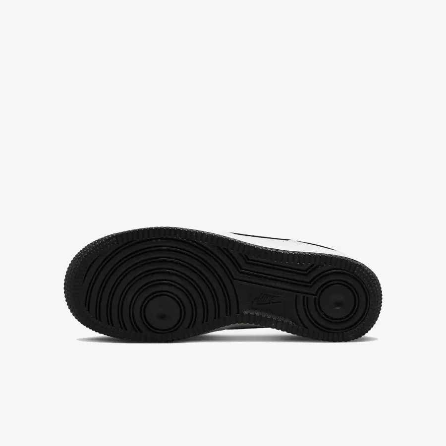 Nike Patike Air Force 1 LV8 