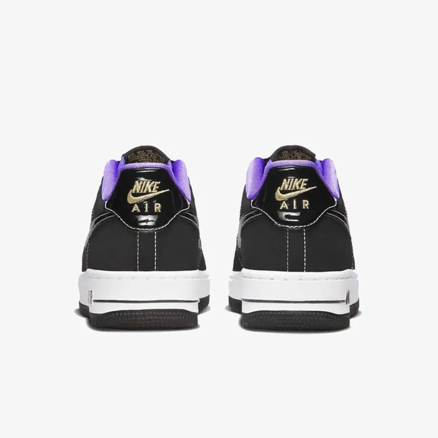 Nike Patike Air Force 1 LV8 