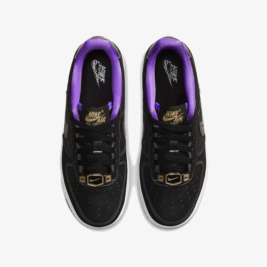 Nike Patike Air Force 1 LV8 