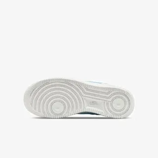 Nike Patike Air Force 1 '07 LV8 