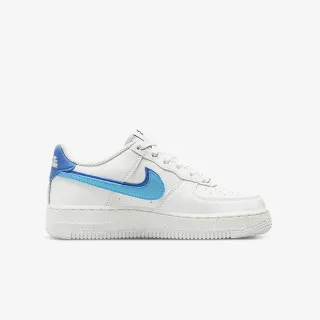 Nike Patike Air Force 1 '07 LV8 