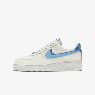Nike Patike Air Force 1 '07 LV8 