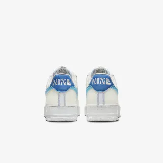 Nike Patike Air Force 1 '07 LV8 