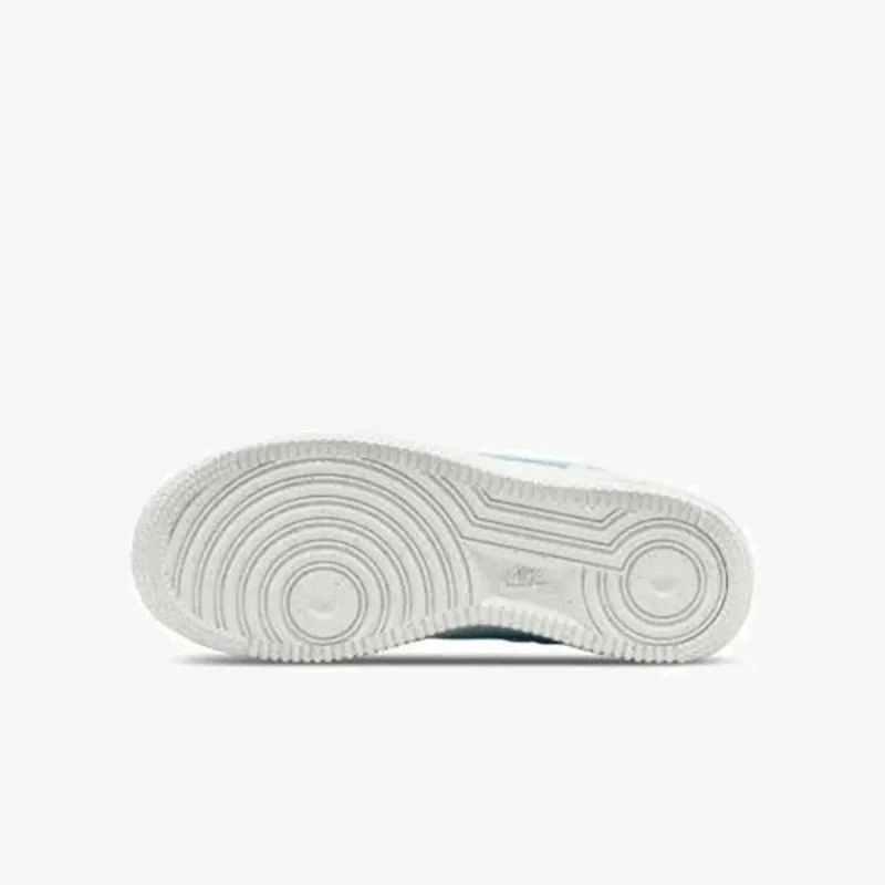Nike Patike Air Force 1 '07 LV8 