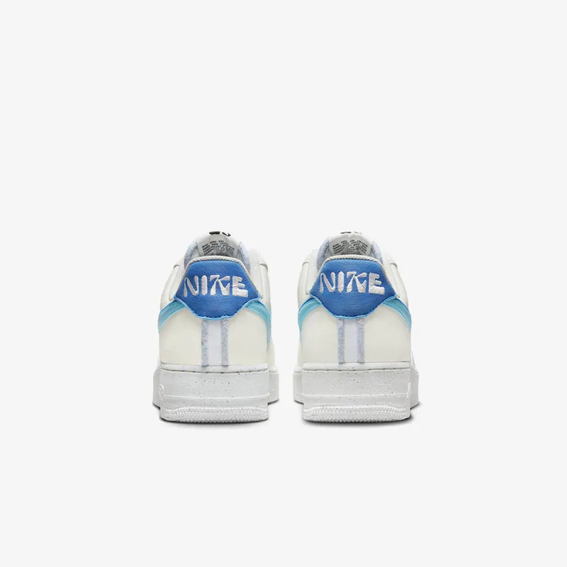 Nike Patike Air Force 1 '07 LV8 
