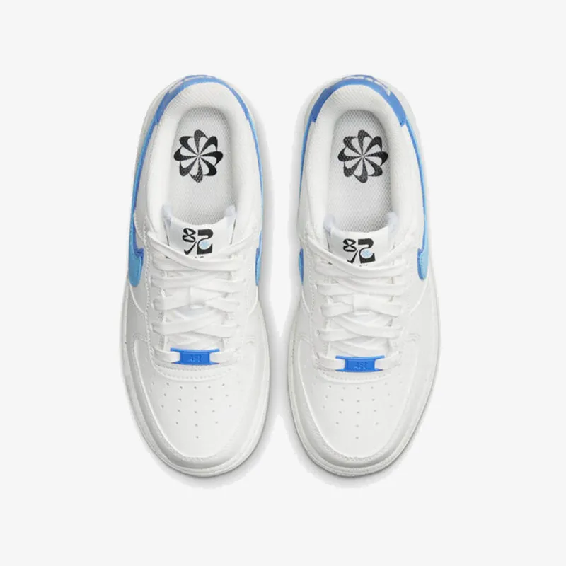 Nike Patike Air Force 1 '07 LV8 