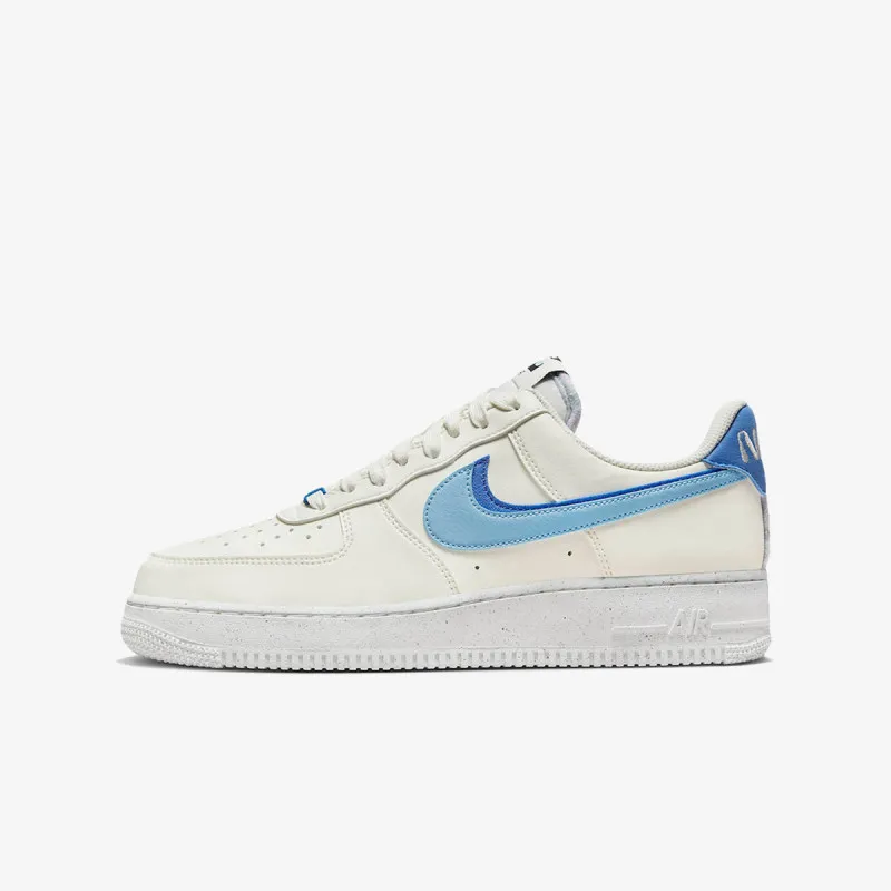 Nike Patike Air Force 1 '07 LV8 
