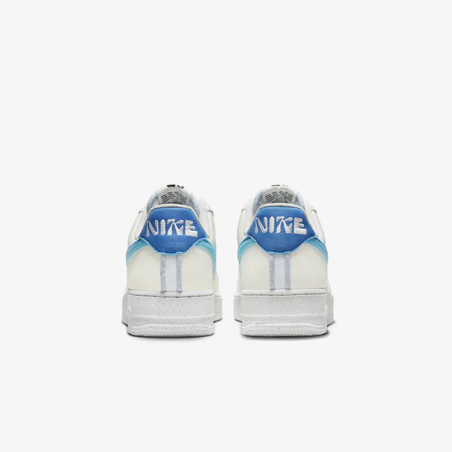 Nike Patike Air Force 1 '07 LV8 