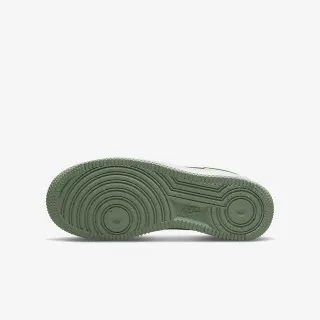 Nike Patike Air Force 1 LV8 
