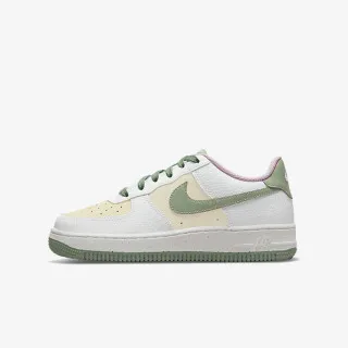 Nike Patike Air Force 1 LV8 