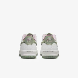 Nike Patike Air Force 1 LV8 