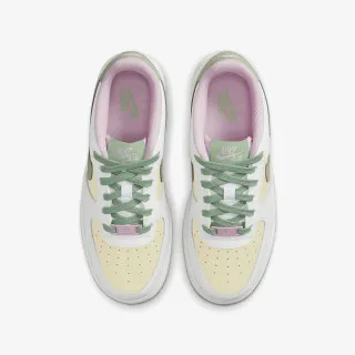Nike Patike Air Force 1 LV8 